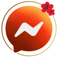 Messenger