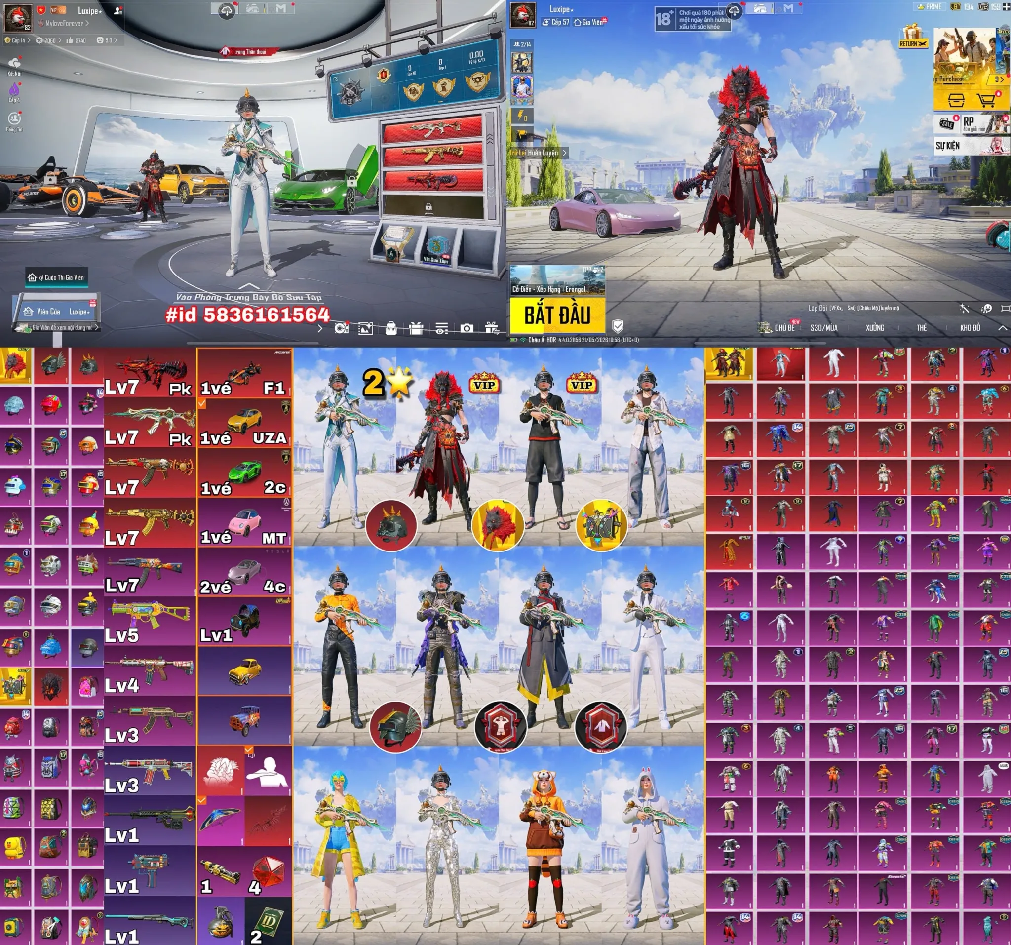 12M3 - GÓP ZÔ ACC 3M9