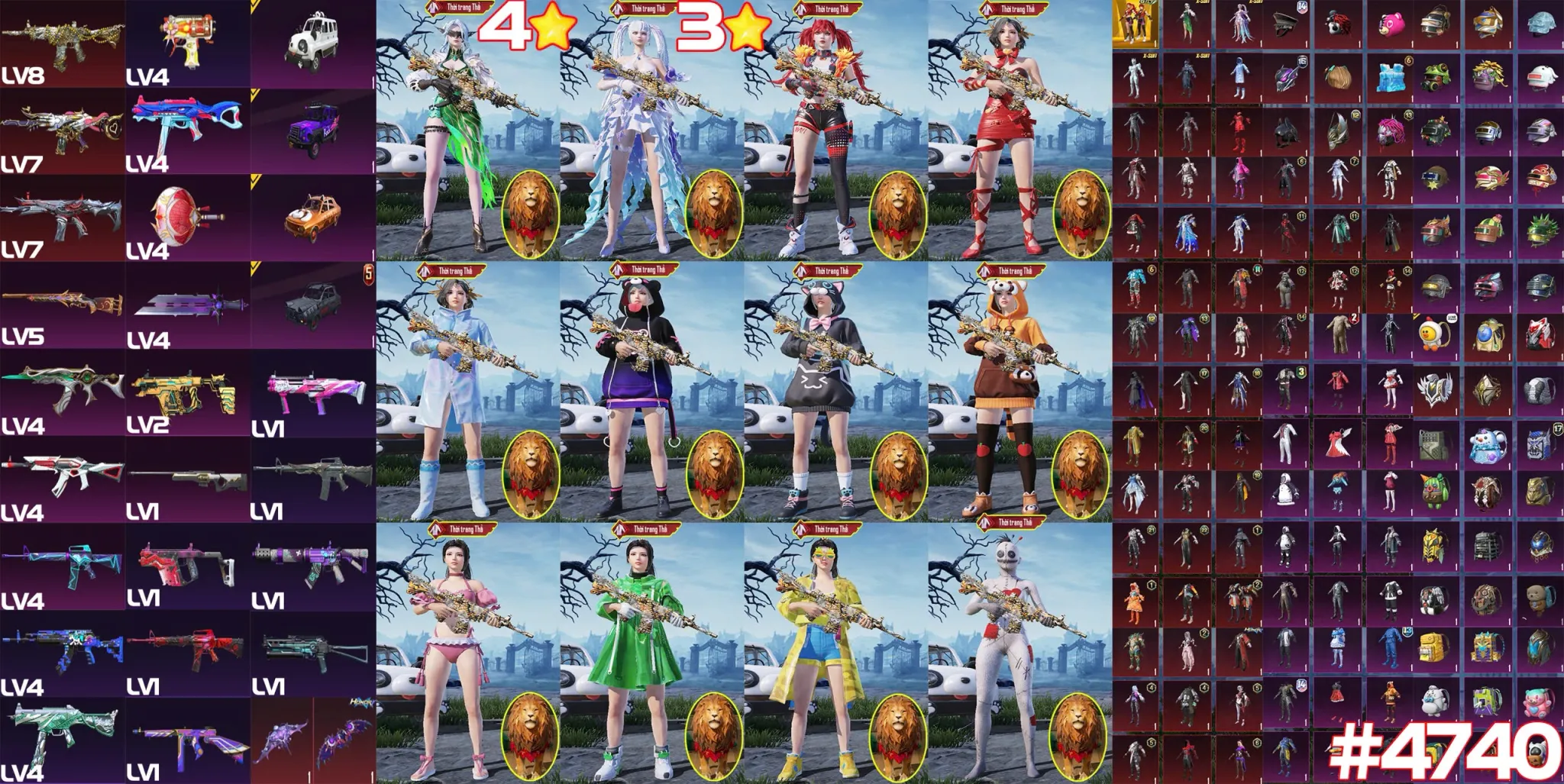 5M - GÓP ZÔ ACC 1M7