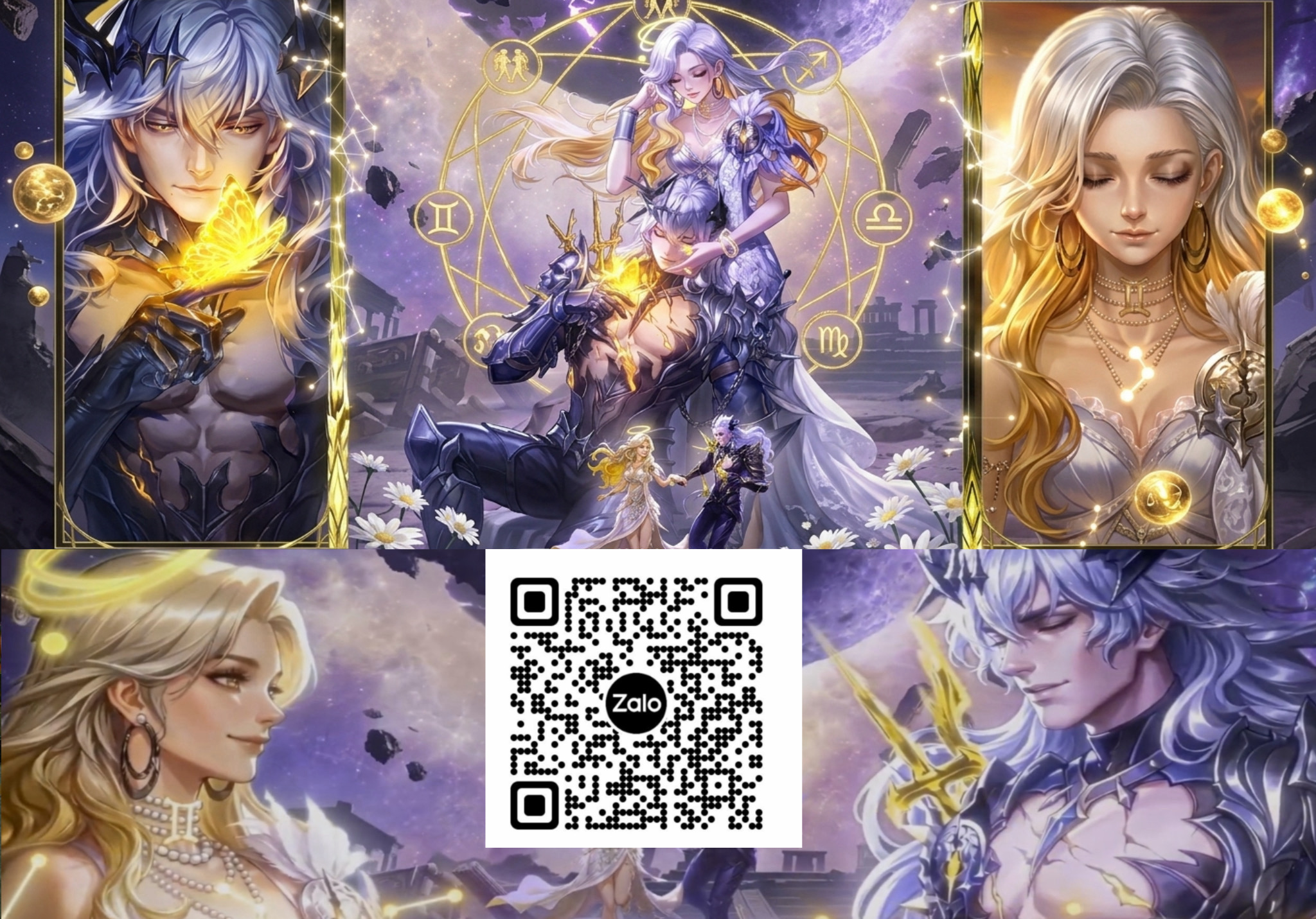 Banner PUBG Mobile 1