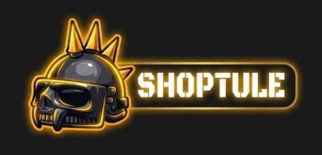 logo-shop